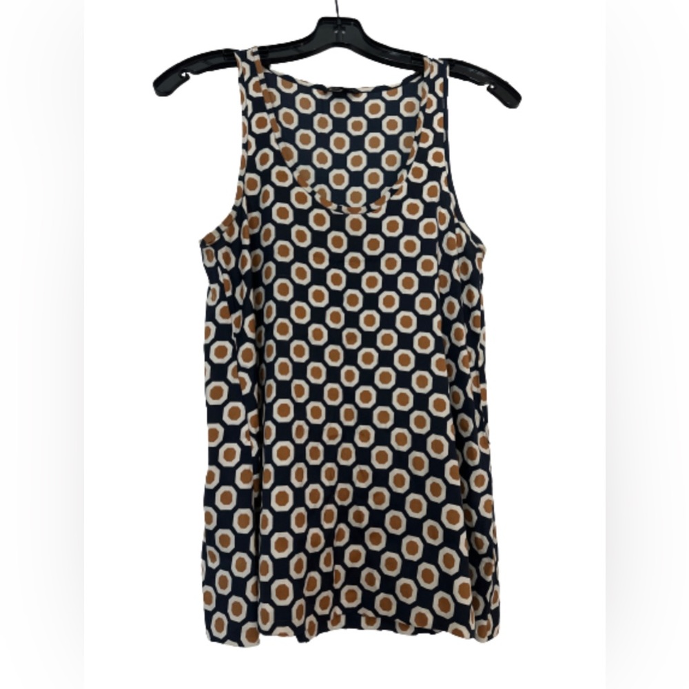 Women’s Theory Sleeveless Top